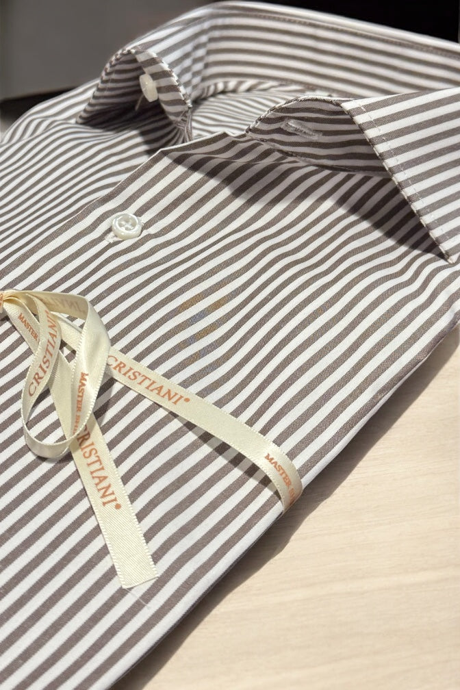 Camicia Londra