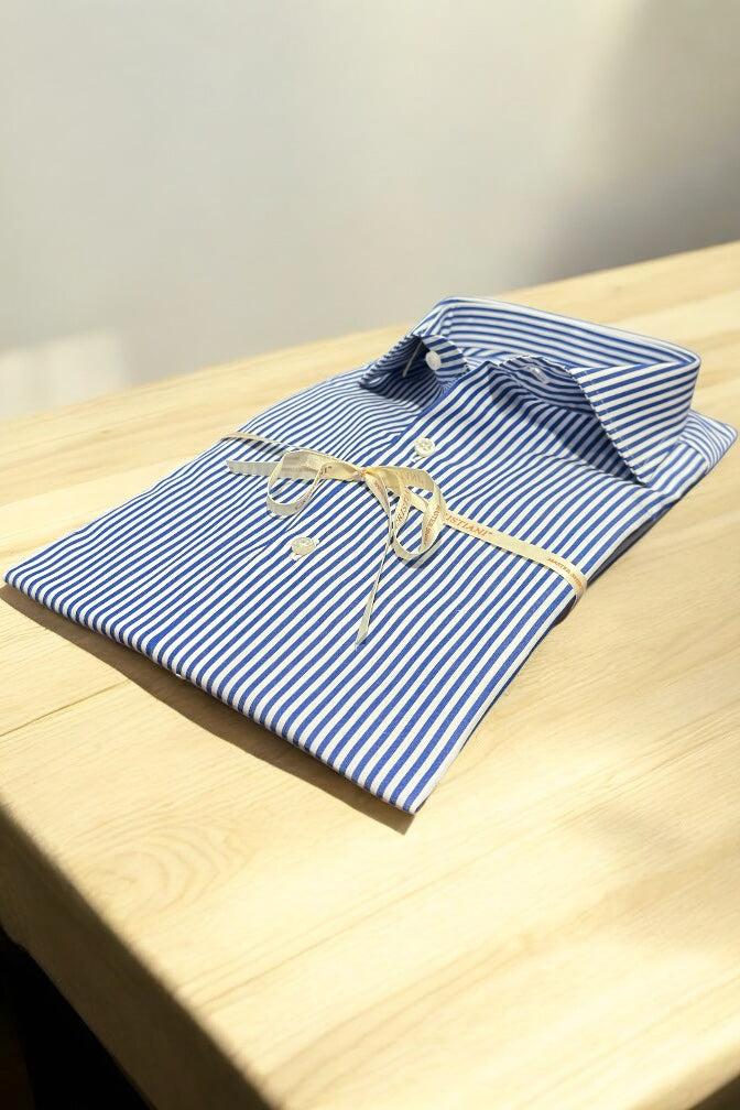 Camicia Londra