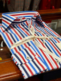 Camicia  Platino 5360/5