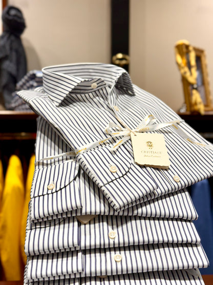 Camicia Sorrento