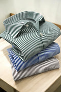 Camicia Londra