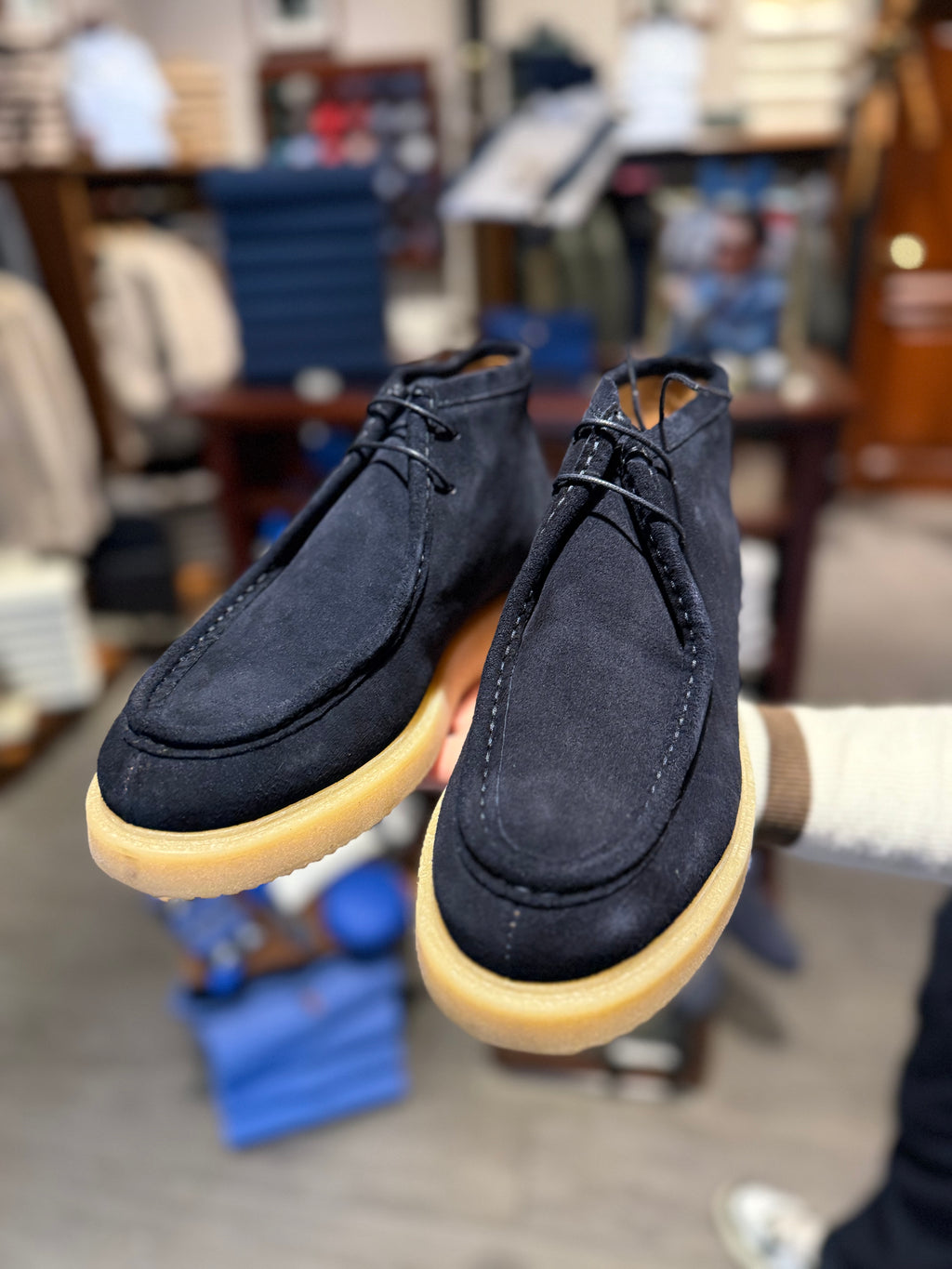 Polacchino ingegnere