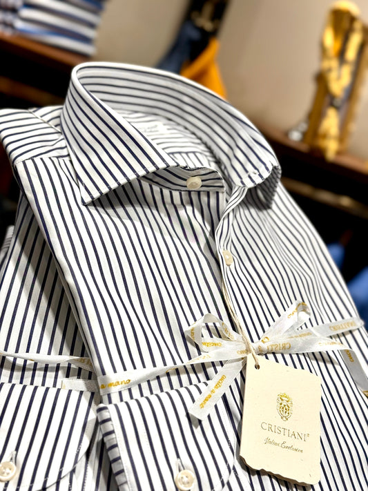 Camicia Sorrento