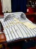 Camicia Diamond 601/1