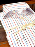 Camicia  Platino 2502/T