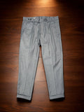 Pantalone Gentlman