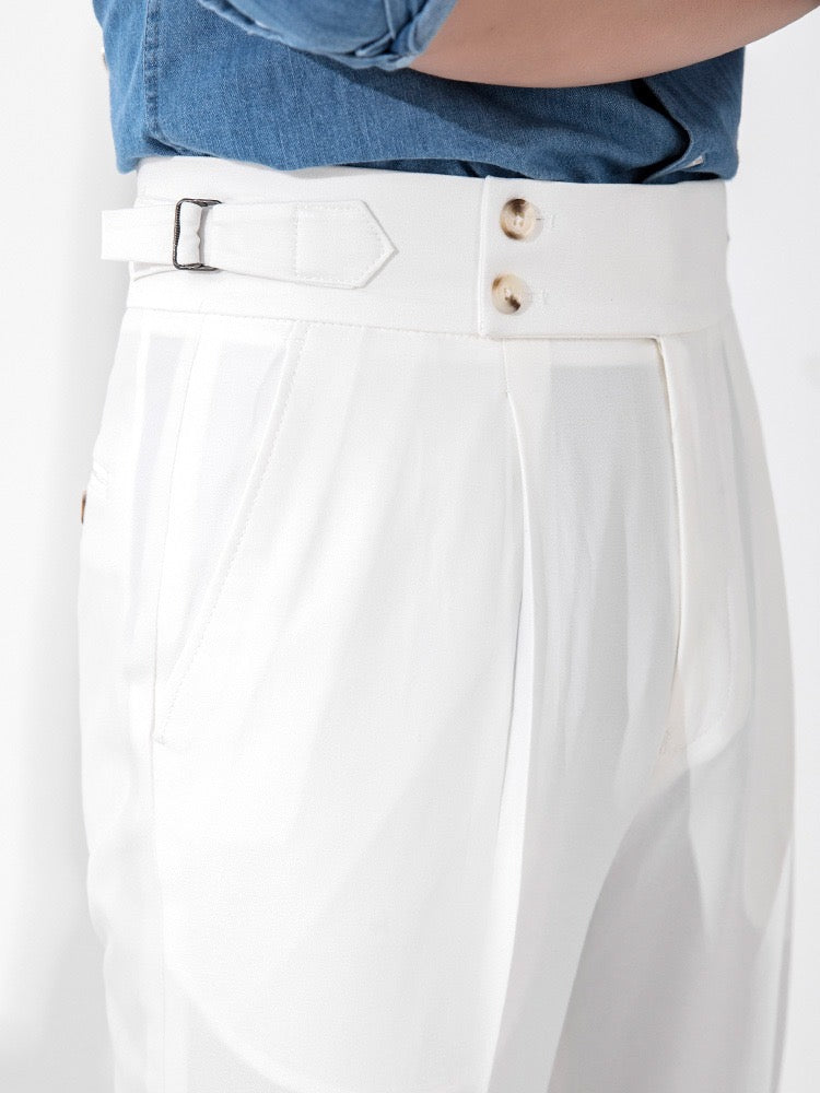 Pantalone ART SAILOR