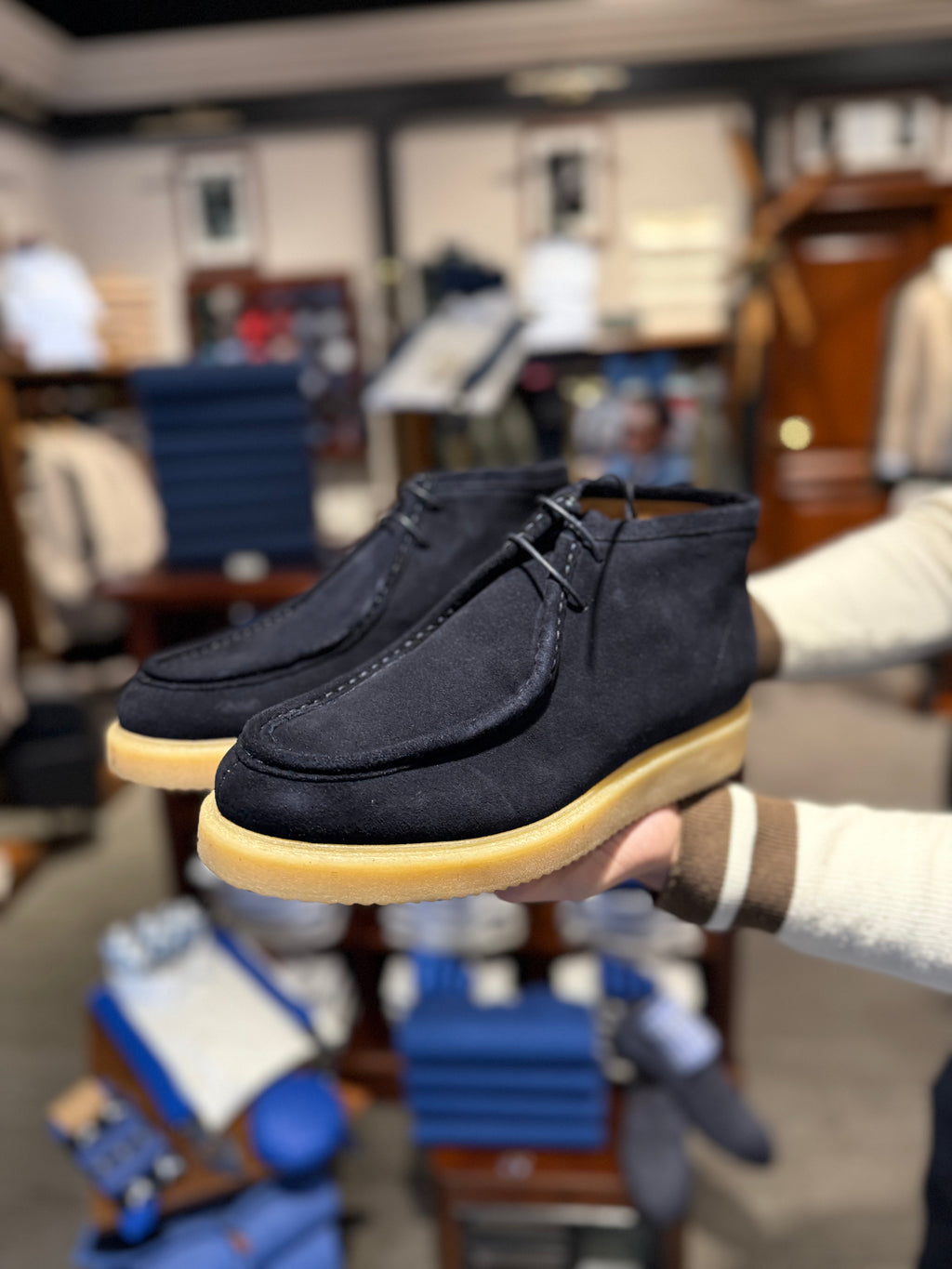 Polacchino ingegnere