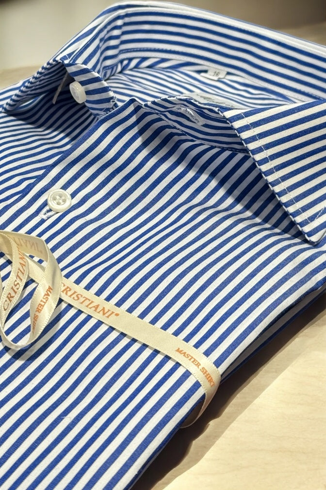 Camicia Londra
