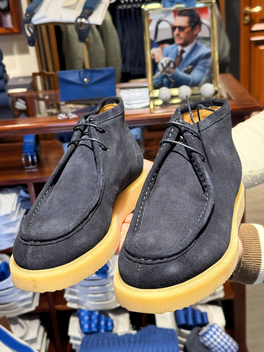 Polacchino ingegnere