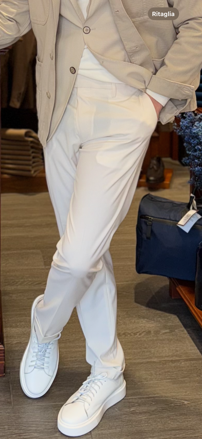 Pantalone Zanzibar