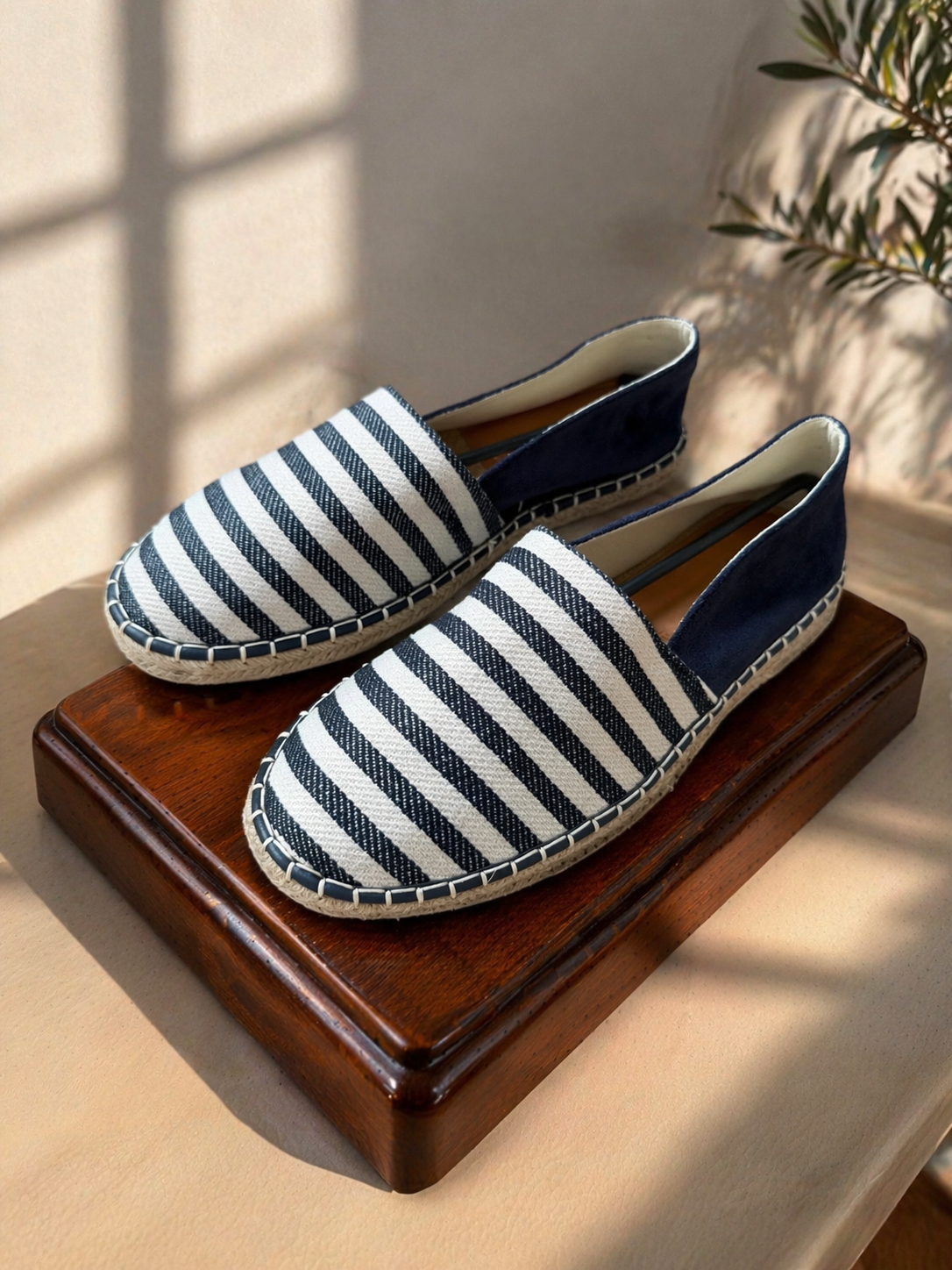 ESPADRILLAS
