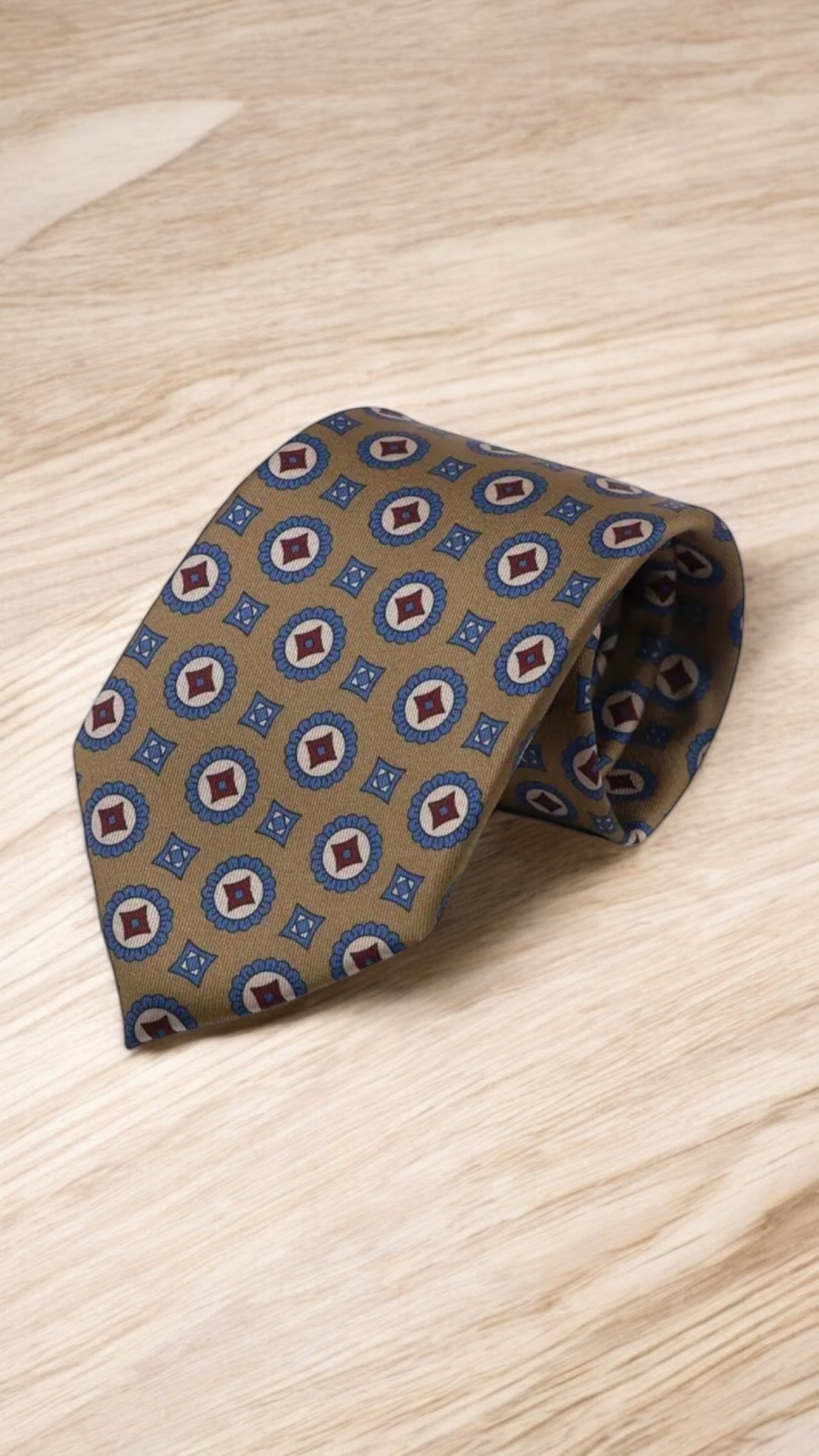 Cravatta 14/01
