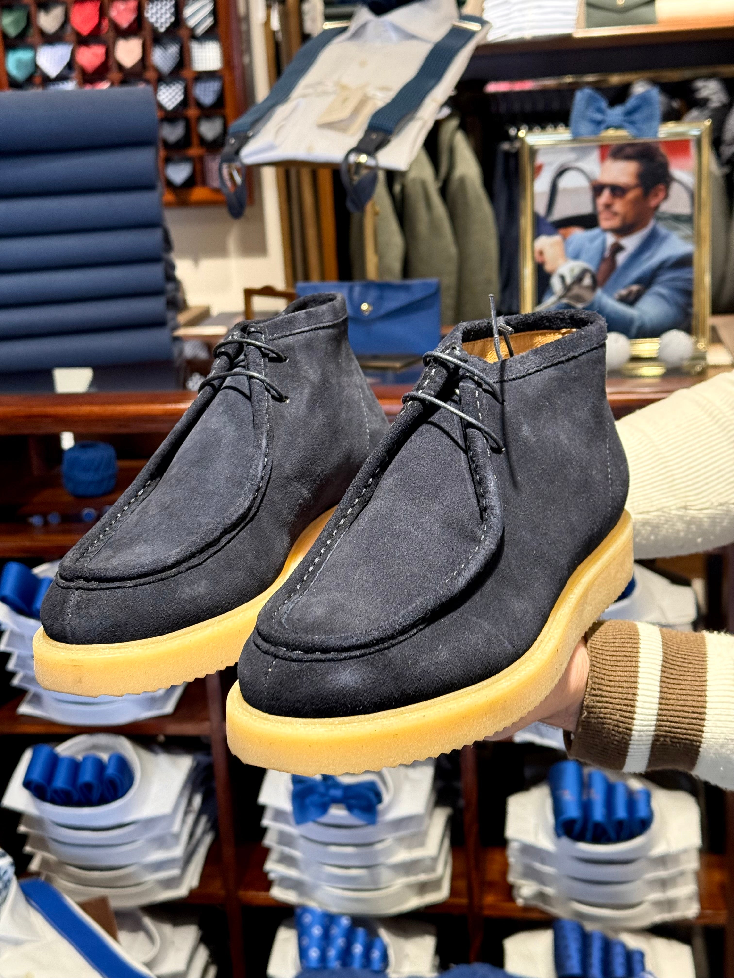 Polacchino ingegnere