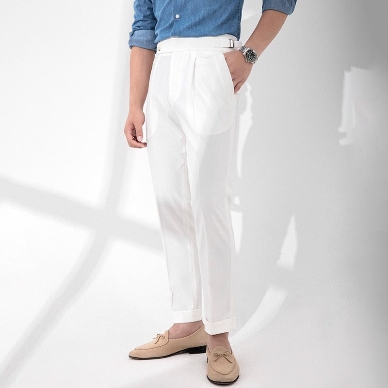 Pantalone ART SAILOR