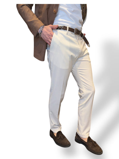 Pantalone Zanzibar