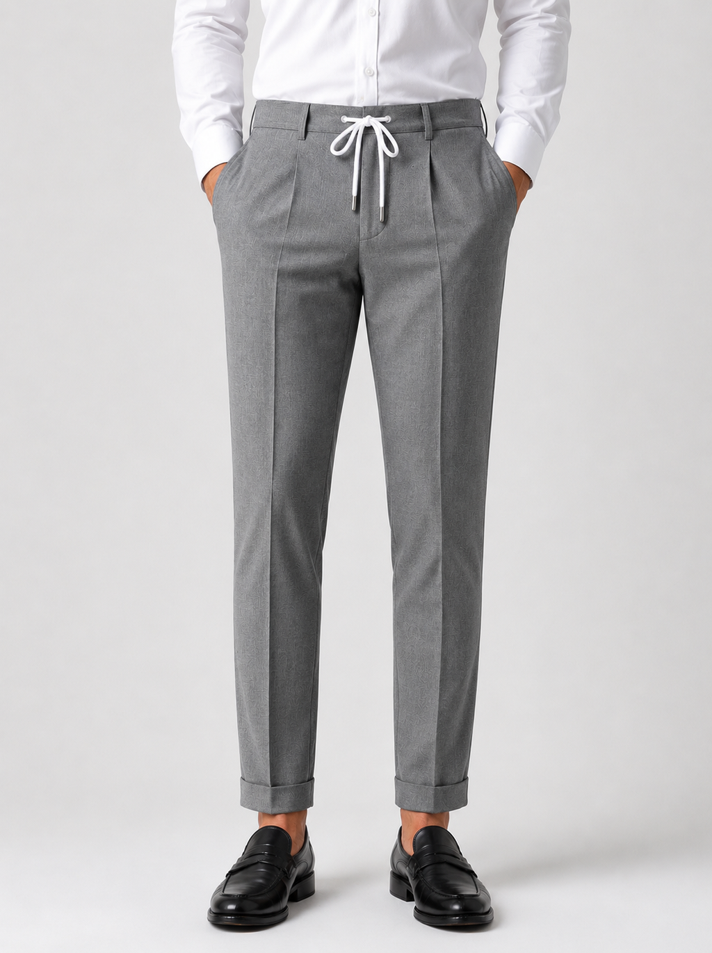 Pantalaccio VANS