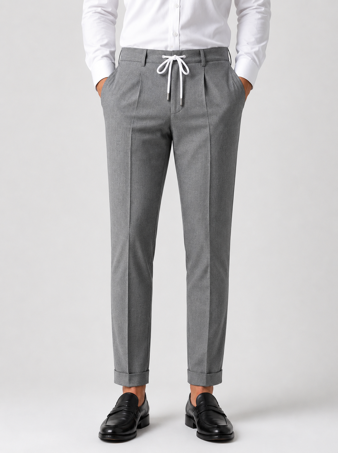 Pantalaccio VANS