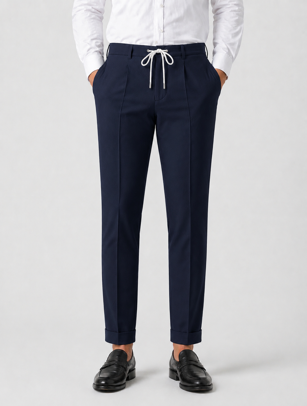 Pantalaccio VANS