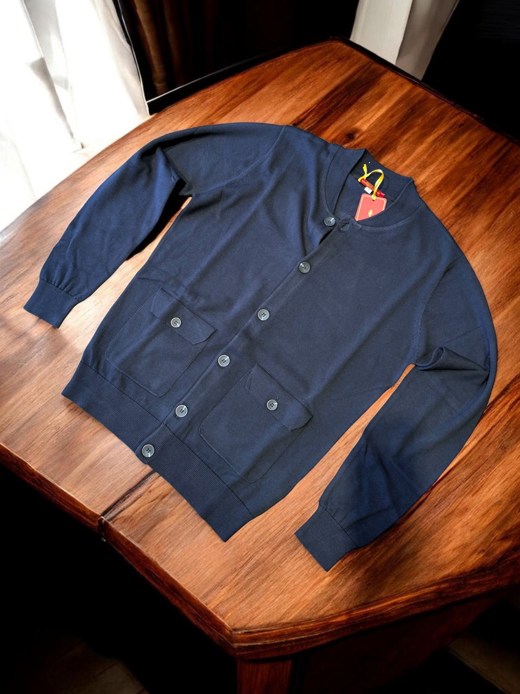 Maglia Positano