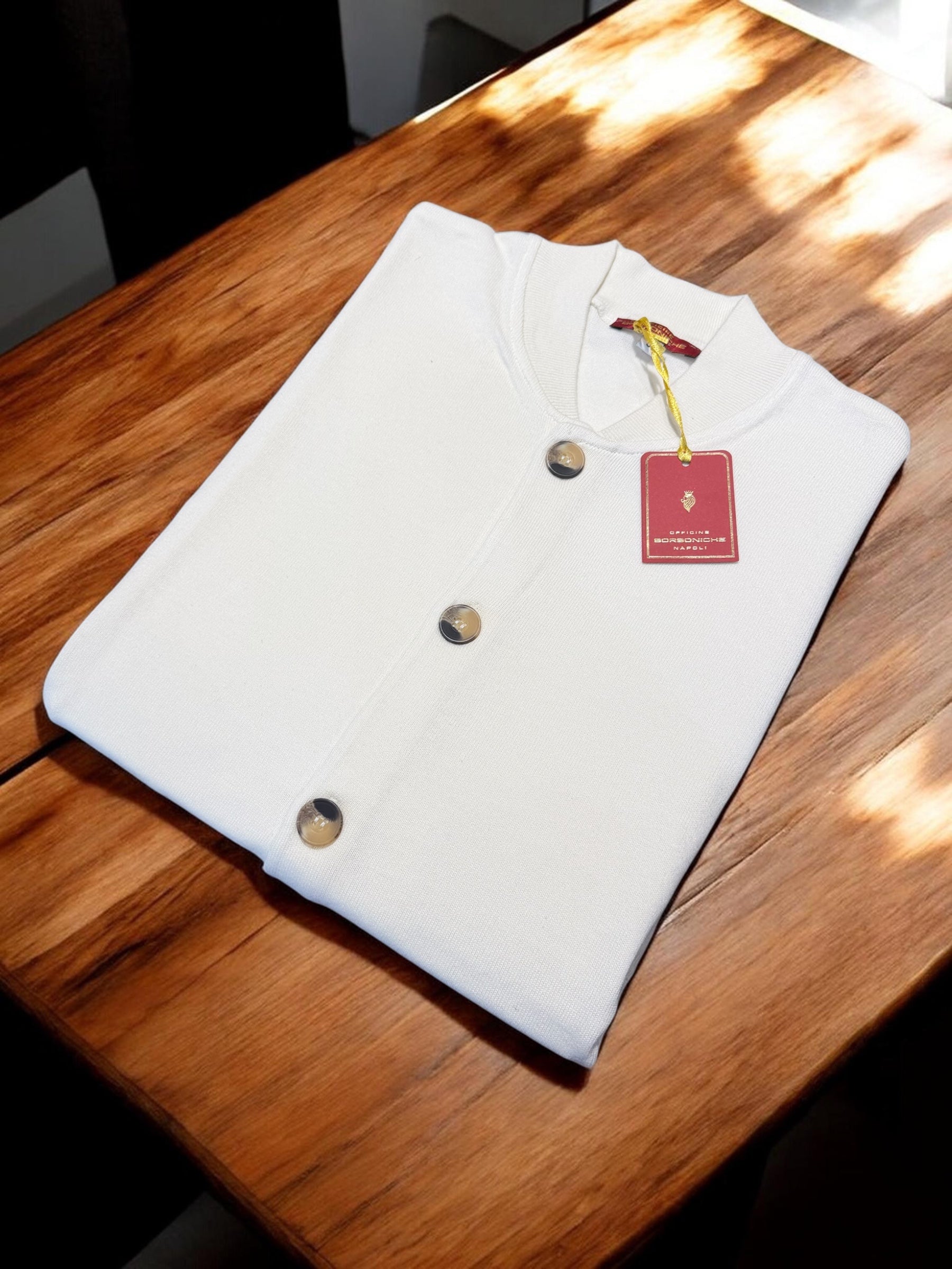 Maglia Positano