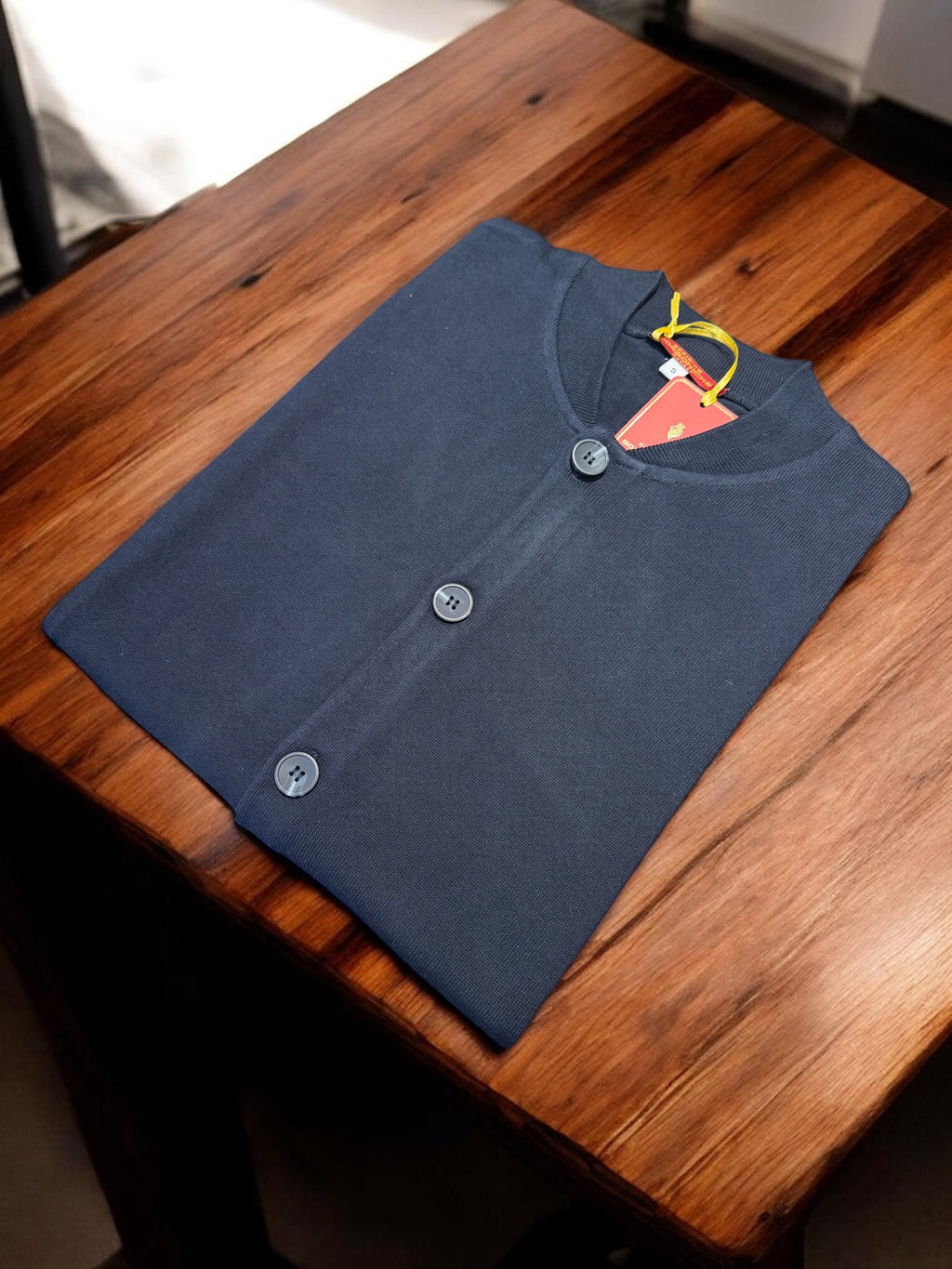 Maglia Positano