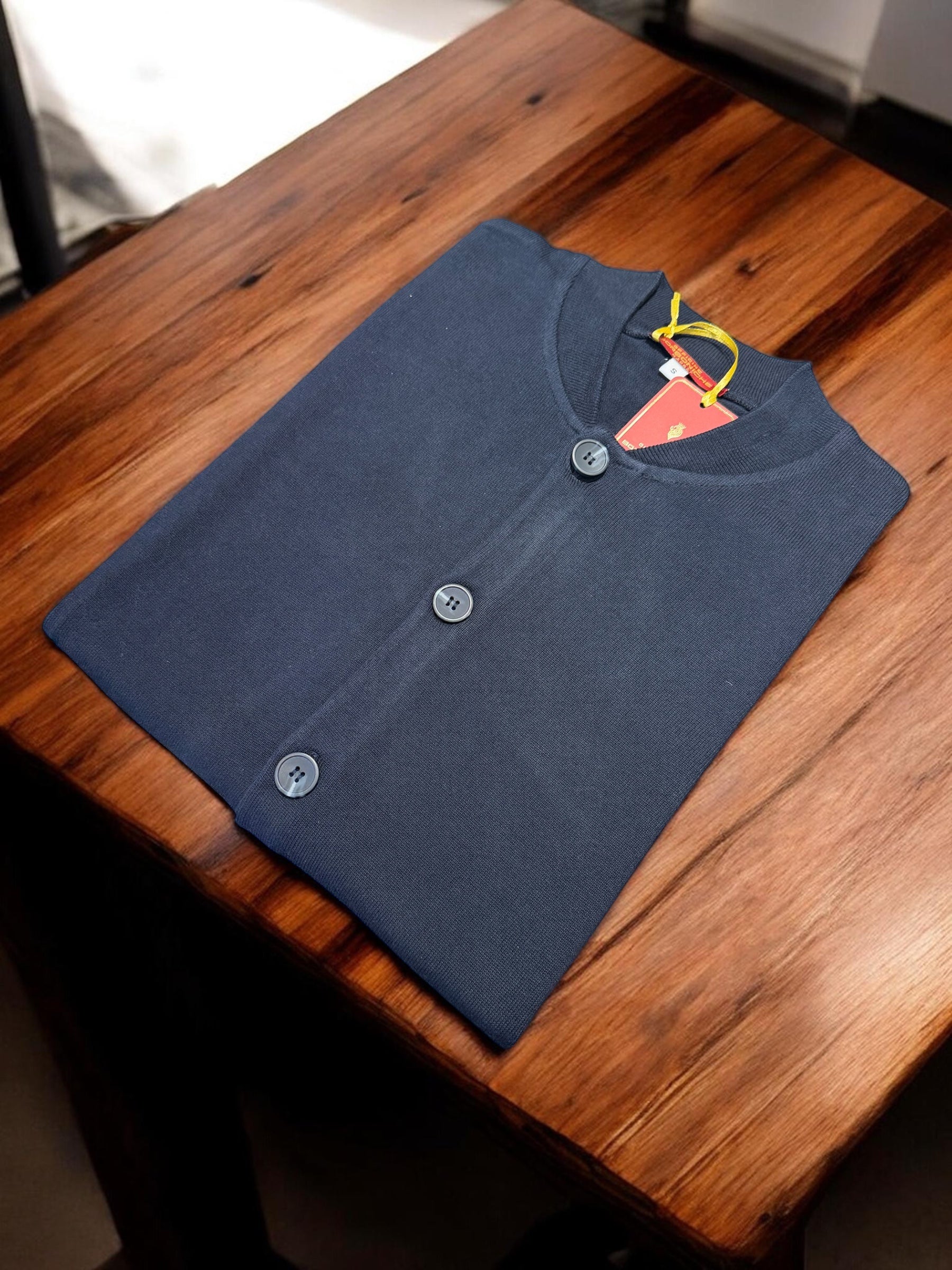 Maglia Positano