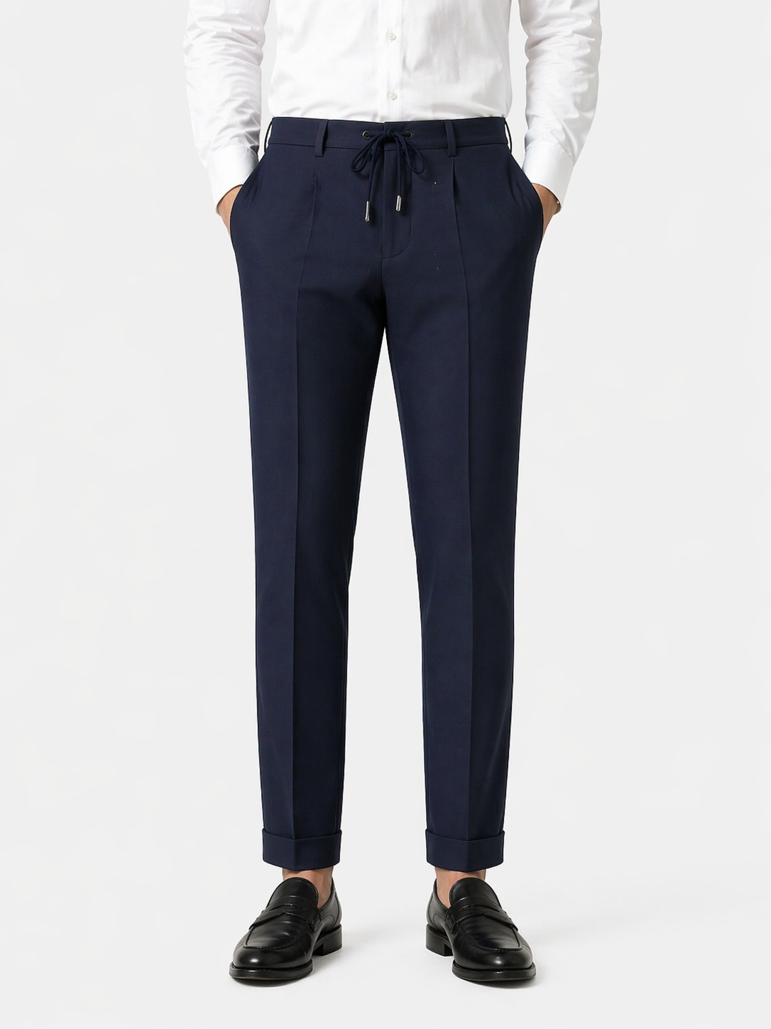 Pantalaccio VANS