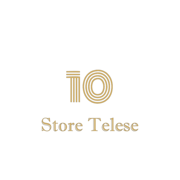 10StoreTelese